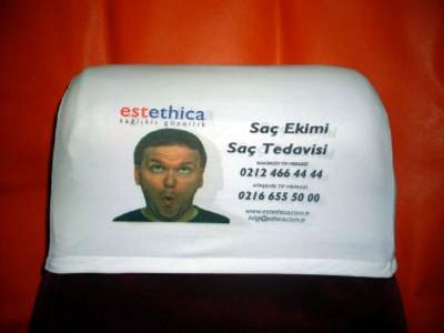 Metiniş Oto Başlık ve Kılıf İmalatı - 